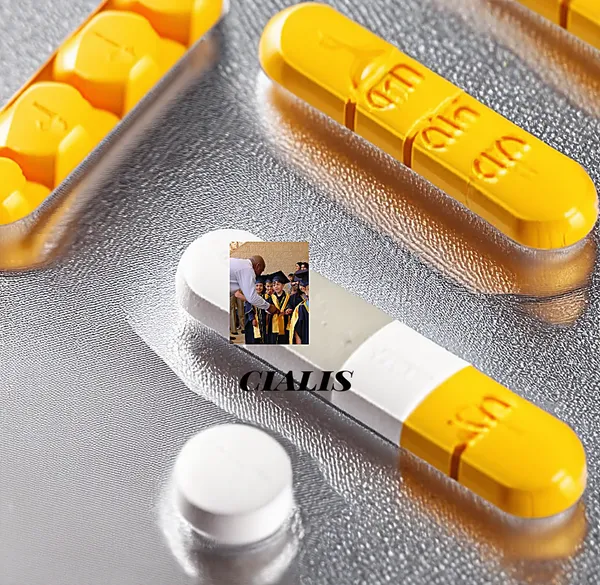 Cialis est il en vente libre en pharmacie